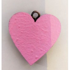 Pendant Wood